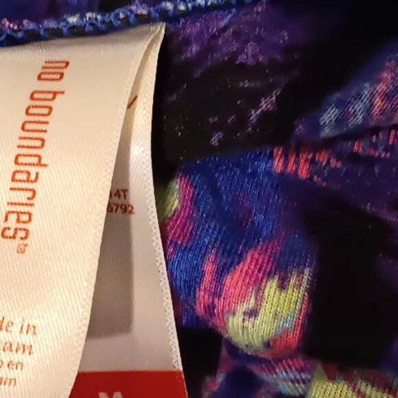 4 Bundle Name Brand Maxi Dresses  Like new Size M - Picture 5 of 12